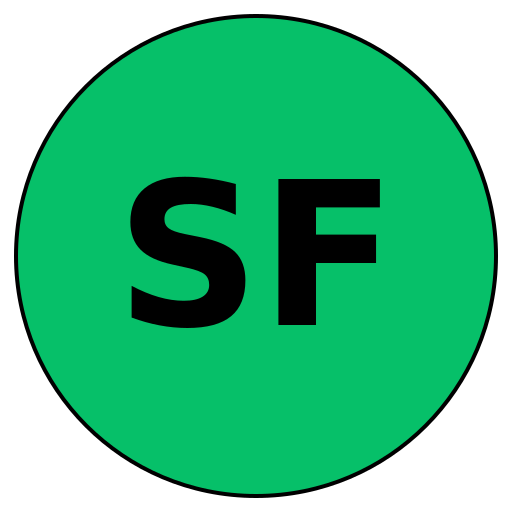 StatureFit